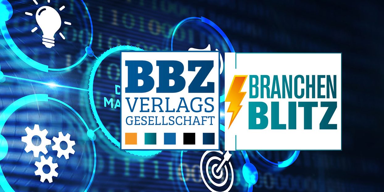 Branchenblitz-Header-News-WP