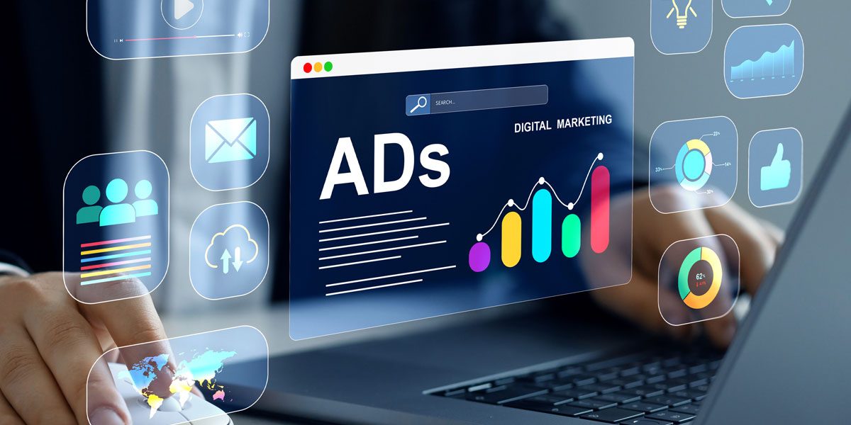 Internetmarketingblitz