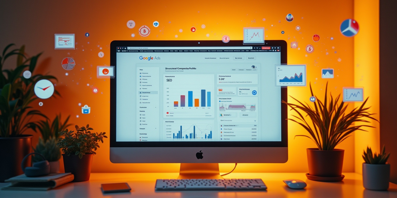 Digital-Marketing-BBZ