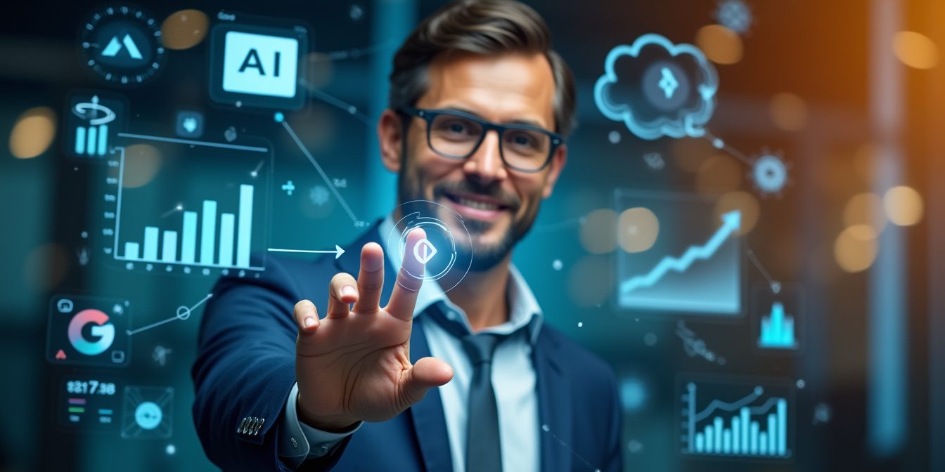 branchenblitz-digital-marketing